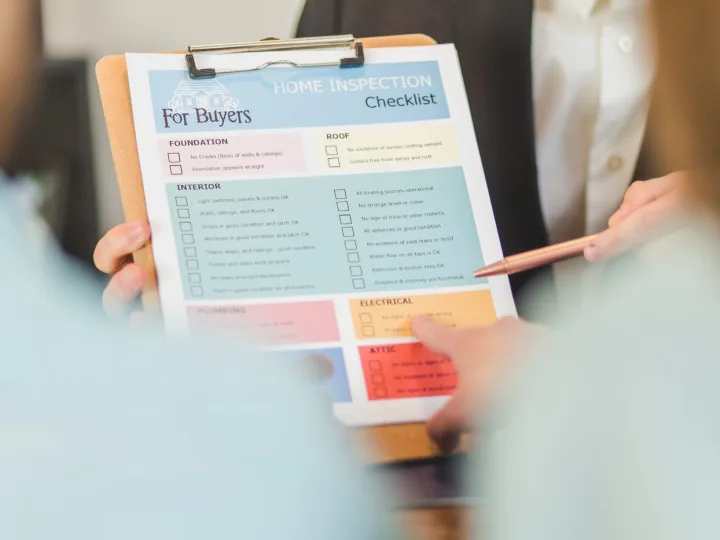 Preparing a children's home for Ofsted inspection